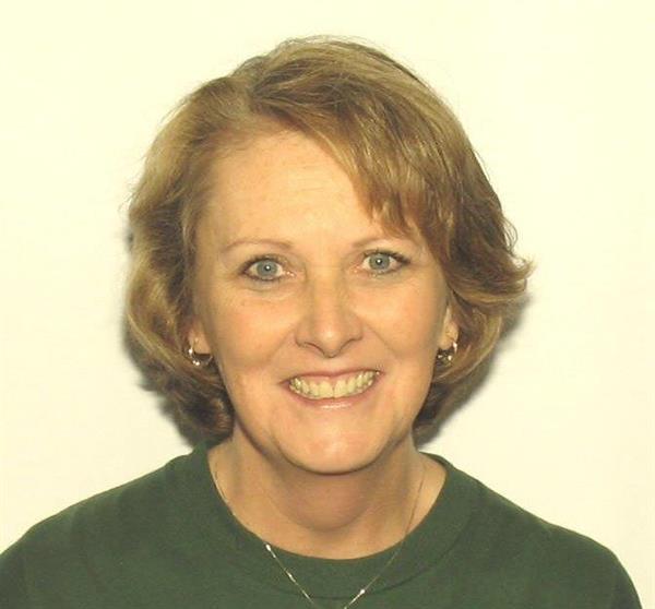 Mrs. Jill Wolf Mrs. Jill Wolf
